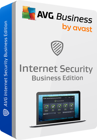 Secure Your Computer With Free AVG Internet Security 2020 (Free)