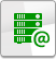 AVG Email Server Edition