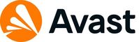 AVG Anti-Virus and AVG Internet Security Virus and Malware Protection | Singapore Distributor | AVAST for Business